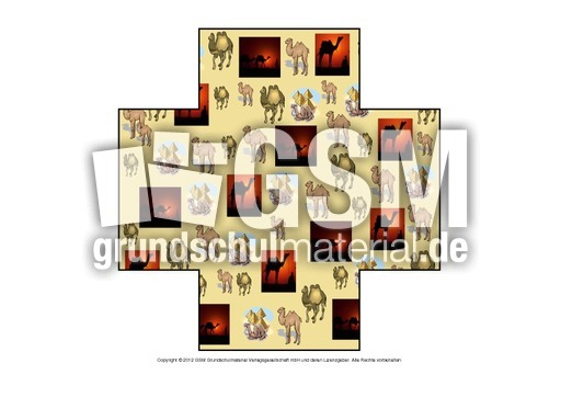 Formen-Kamel-1-7.pdf